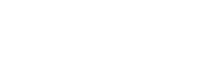 東京・世田谷・川崎・横浜の不動産投資・賃貸管理のことならムーヴアップへ