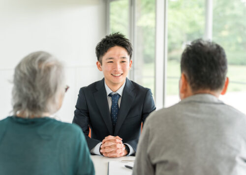 【社長ブログ】第3回：MOVEの賃貸